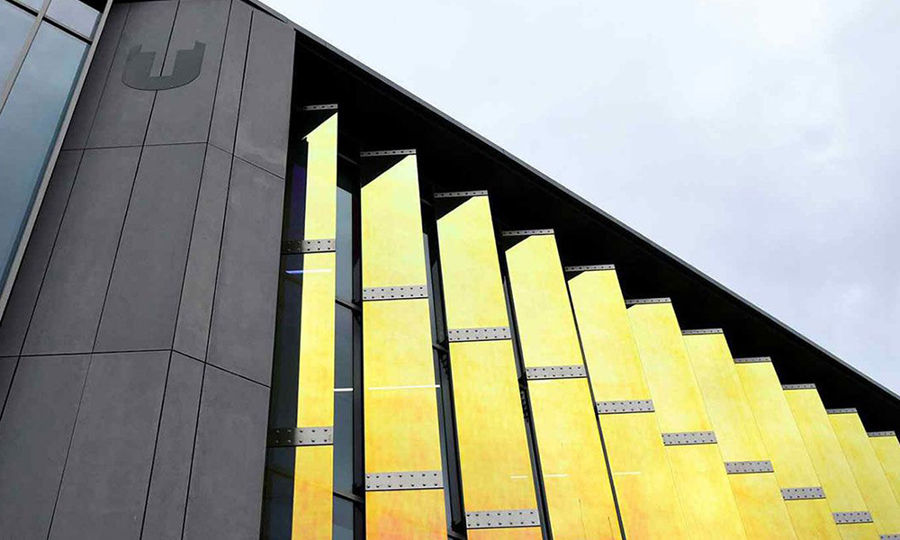 teeside-uni-19.jpg.txt